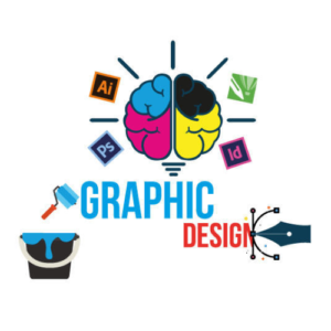 Graphic Design