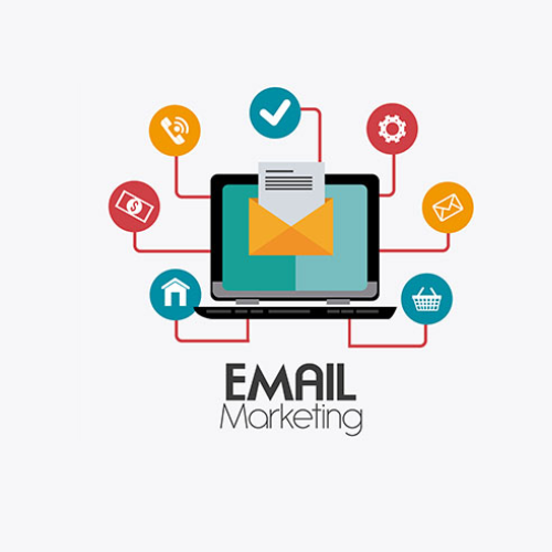 Email Marketing