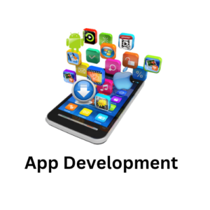 App Development