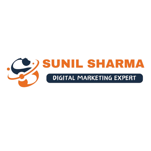 digisunilsharma