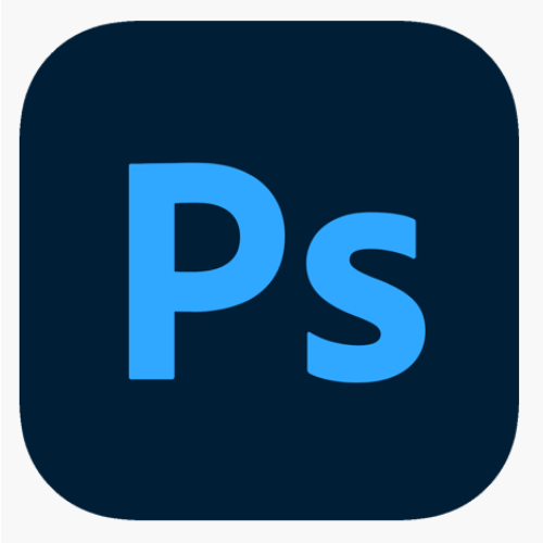 Photoshop